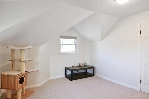20 Valley View Ln, Worcester, MA 01604 photo 25