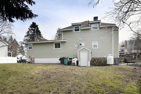 20 Valley View Ln, Worcester, MA 01604 photo 36