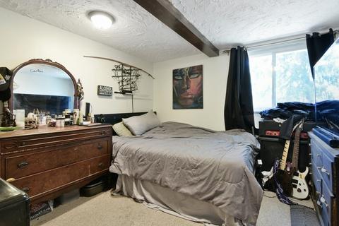 20 Valley View Ln, Worcester, MA 01604 photo 21