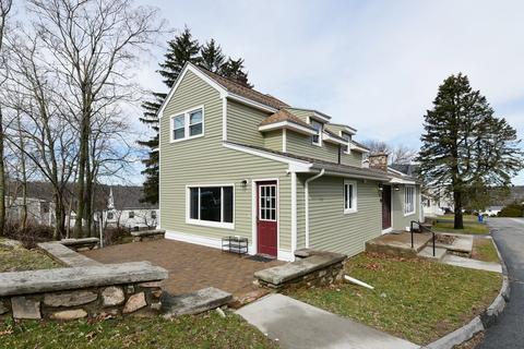 20 Valley View Ln, Worcester, MA 01604 photo 6