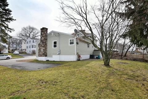 20 Valley View Ln, Worcester, MA 01604 photo 37
