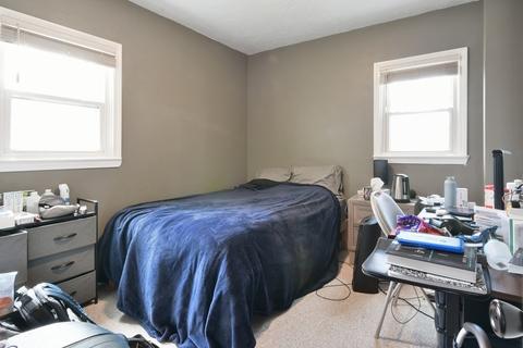 20 Valley View Ln, Worcester, MA 01604 photo 22