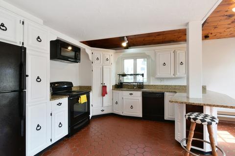 20 Valley View Ln, Worcester, MA 01604 photo 14