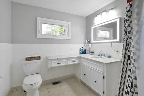 20 Valley View Ln, Worcester, MA 01604 photo 34