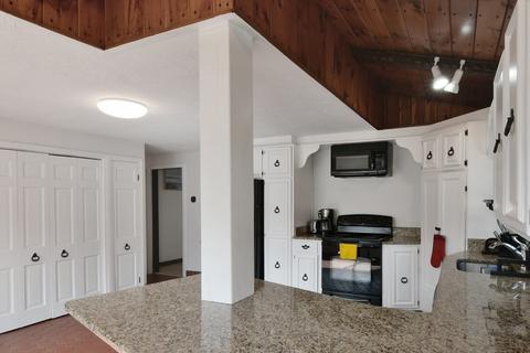 20 Valley View Ln, Worcester, MA 01604 photo 18