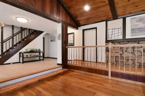 20 Valley View Ln, Worcester, MA 01604 photo 8