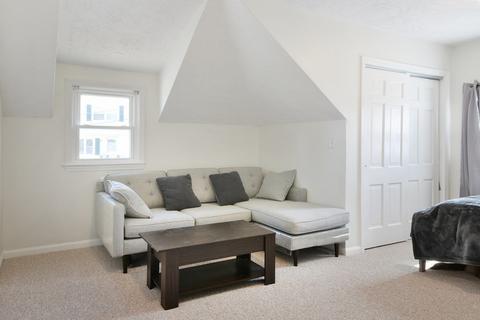 20 Valley View Ln, Worcester, MA 01604 photo 28