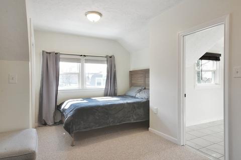 20 Valley View Ln, Worcester, MA 01604 photo 27