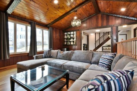 20 Valley View Ln, Worcester, MA 01604 photo 9