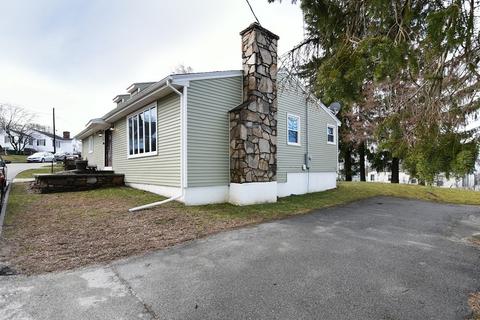 20 Valley View Ln, Worcester, MA 01604 photo 4