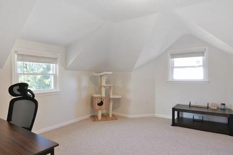 20 Valley View Ln, Worcester, MA 01604 photo 26