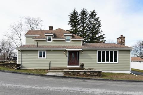 20 Valley View Ln, Worcester, MA 01604 photo 2