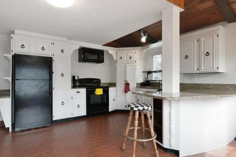 20 Valley View Ln, Worcester, MA 01604 photo 19