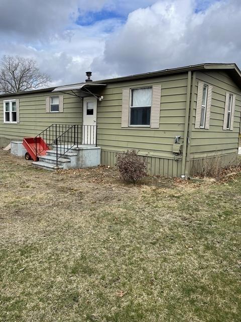50 Highland Dr, Quinebaug, CT 06262 photo 3