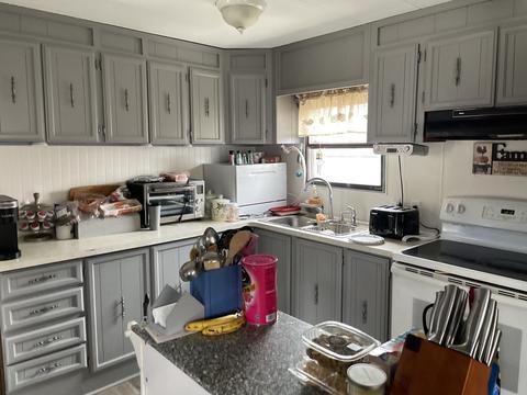 50 Highland Dr, Quinebaug, CT 06262 photo 17