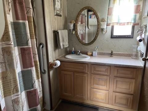 50 Highland Dr, Quinebaug, CT 06262 photo 22