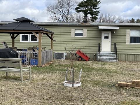 50 Highland Dr, Quinebaug, CT 06262 photo 6