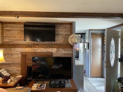 50 Highland Dr, Quinebaug, CT 06262 photo 23