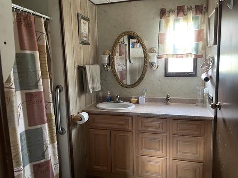 50 Highland Dr, Quinebaug, CT 06262 photo 20