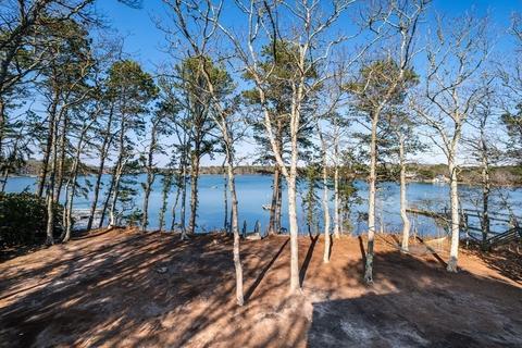 61 Tide Run, Mashpee, MA 02649 photo 35