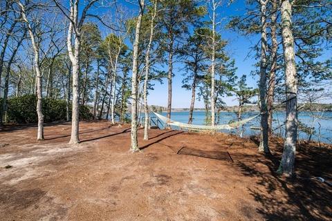 61 Tide Run, Mashpee, MA 02649 photo 6