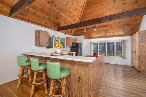 61 Tide Run, Mashpee, MA 02649 photo 11