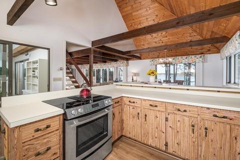 61 Tide Run, Mashpee, MA 02649 photo 10
