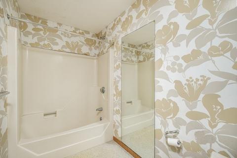 61 Tide Run, Mashpee, MA 02649 photo 30