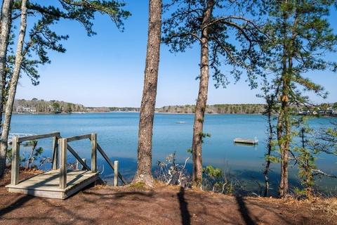 61 Tide Run, Mashpee, MA 02649 photo 34