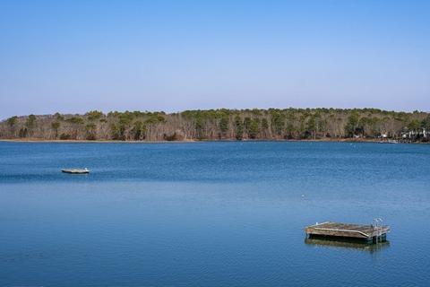61 Tide Run, Mashpee, MA 02649 photo 1