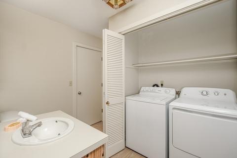 61 Tide Run, Mashpee, MA 02649 photo 28