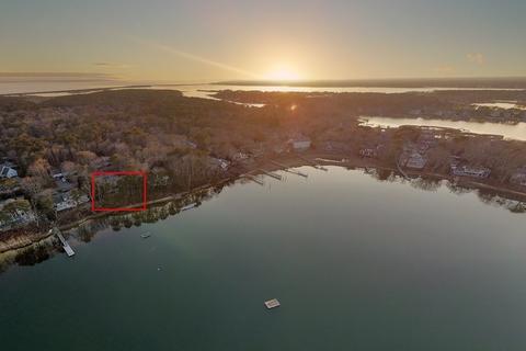 61 Tide Run, Mashpee, MA 02649 photo 36