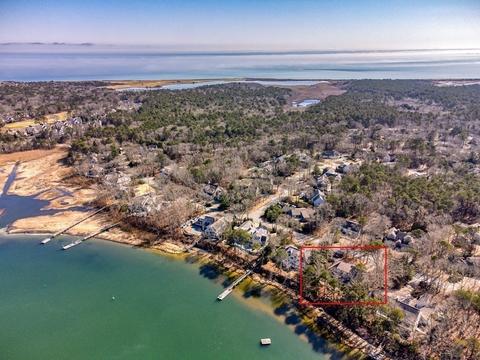 61 Tide Run, Mashpee, MA 02649 photo 4