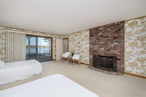 61 Tide Run, Mashpee, MA 02649 photo 20