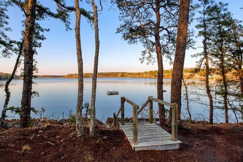 61 Tide Run, Mashpee, MA 02649 photo 2