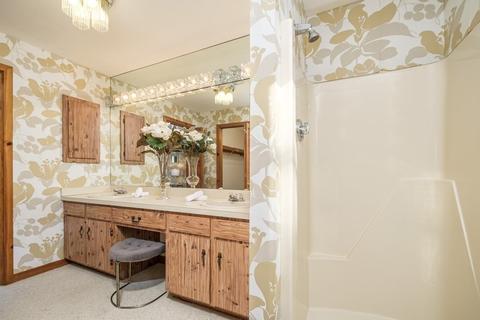 61 Tide Run, Mashpee, MA 02649 photo 22