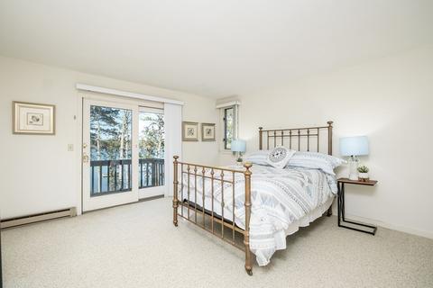 61 Tide Run, Mashpee, MA 02649 photo 25