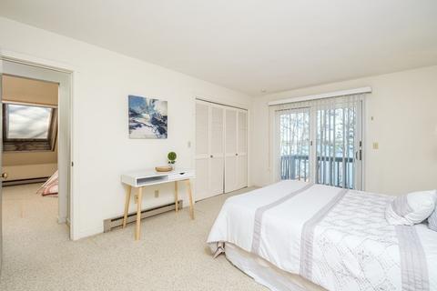 61 Tide Run, Mashpee, MA 02649 photo 32