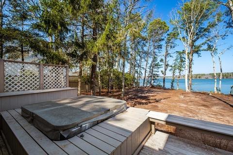 61 Tide Run, Mashpee, MA 02649 photo 7