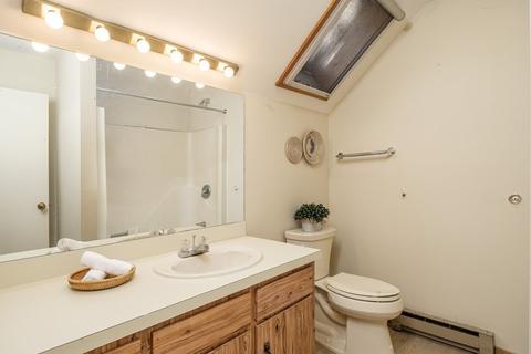 61 Tide Run, Mashpee, MA 02649 photo 23