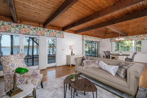 61 Tide Run, Mashpee, MA 02649 photo 16