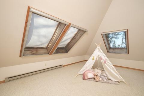 61 Tide Run, Mashpee, MA 02649 photo 31