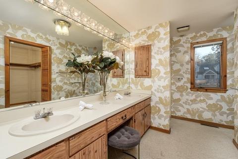 61 Tide Run, Mashpee, MA 02649 photo 21