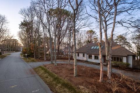61 Tide Run, Mashpee, MA 02649 photo 38