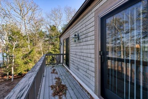 61 Tide Run, Mashpee, MA 02649 photo 33