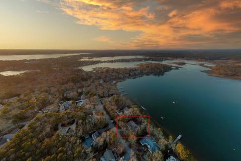 61 Tide Run, Mashpee, MA 02649 photo 37
