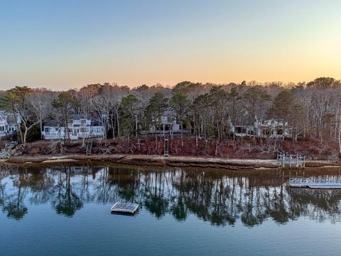 61 Tide Run, Mashpee, MA 02649 photo 3