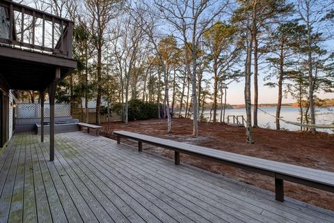 61 Tide Run, Mashpee, MA 02649 photo 5