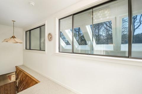 61 Tide Run, Mashpee, MA 02649 photo 27