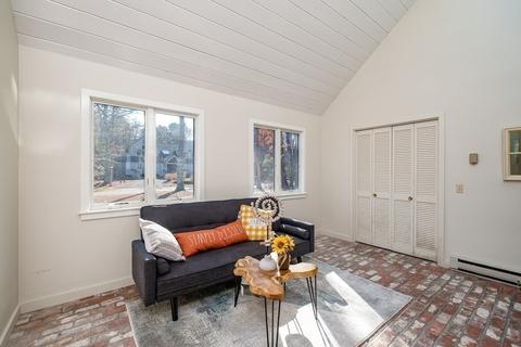 61 Tide Run, Mashpee, MA 02649 photo 13